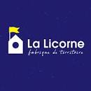 la licorne